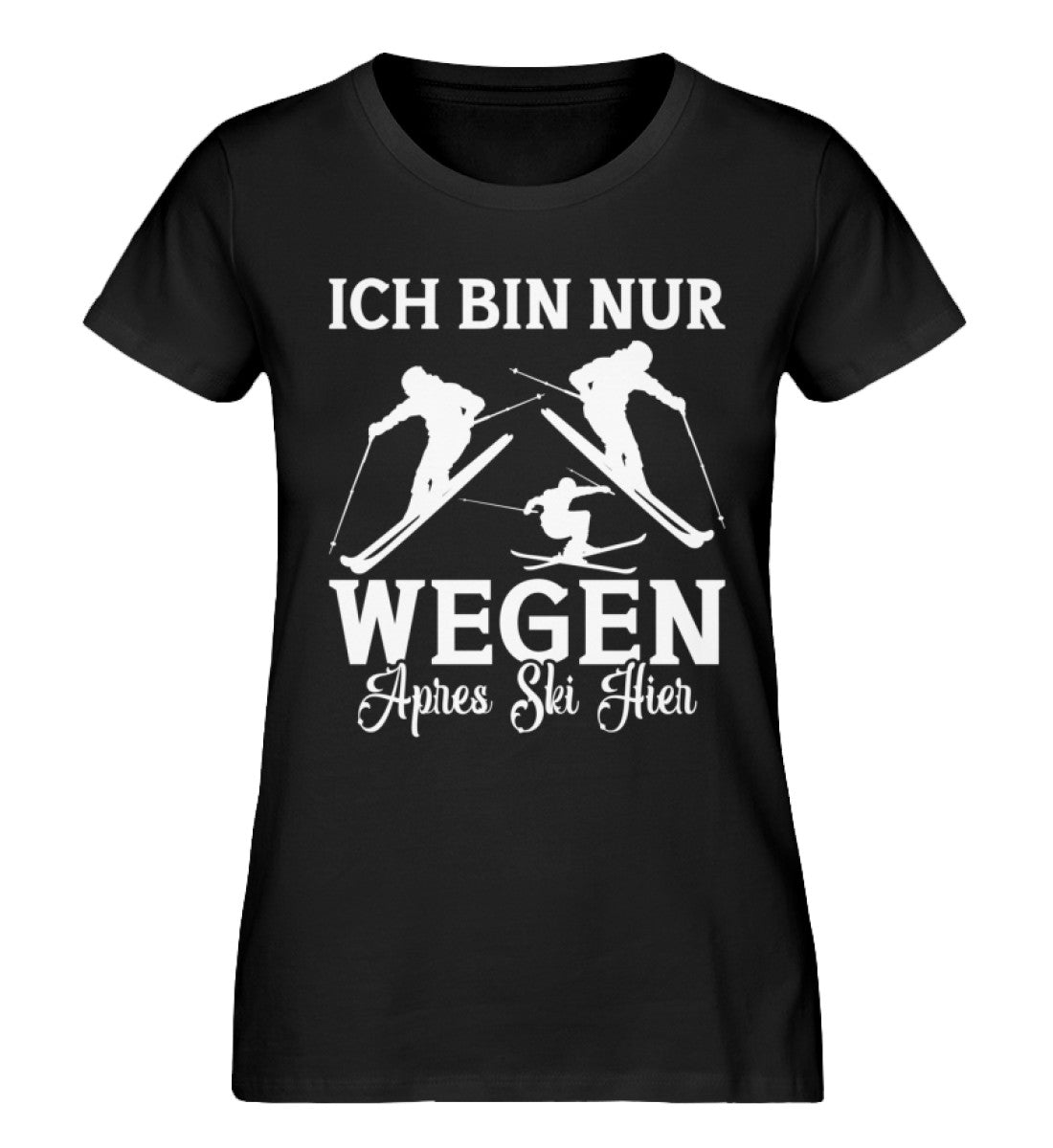 Black-16