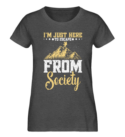 Dark Heather Grey-6898