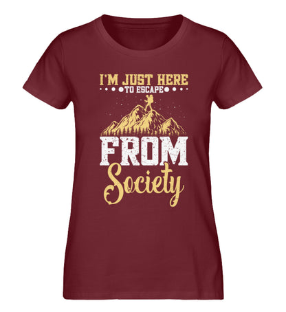 Burgundy-6883
