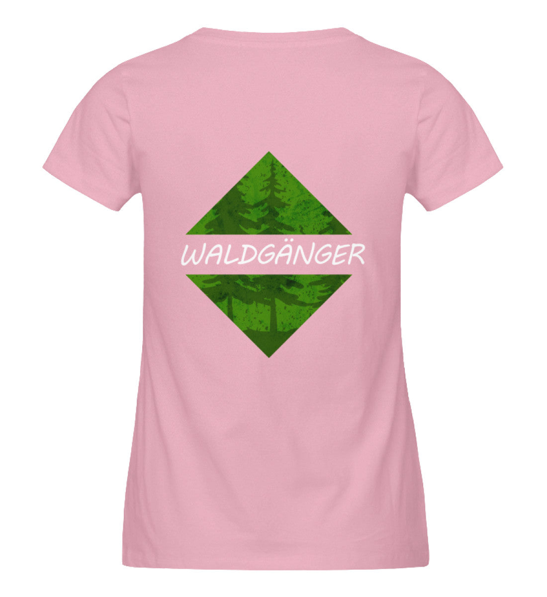 Cotton Pink-6903