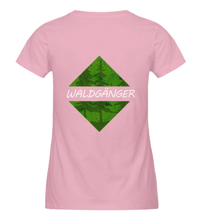 Cotton Pink-6903
