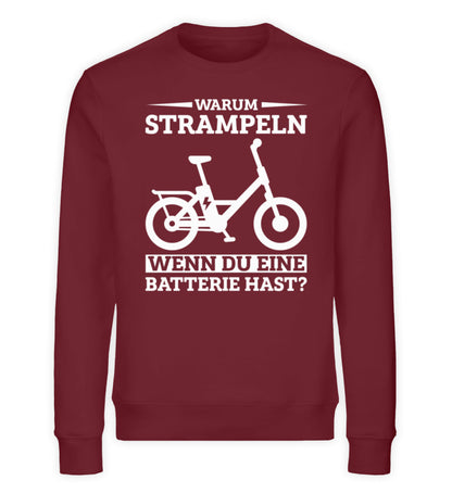 Burgundy-6883