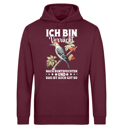 Burgundy-839