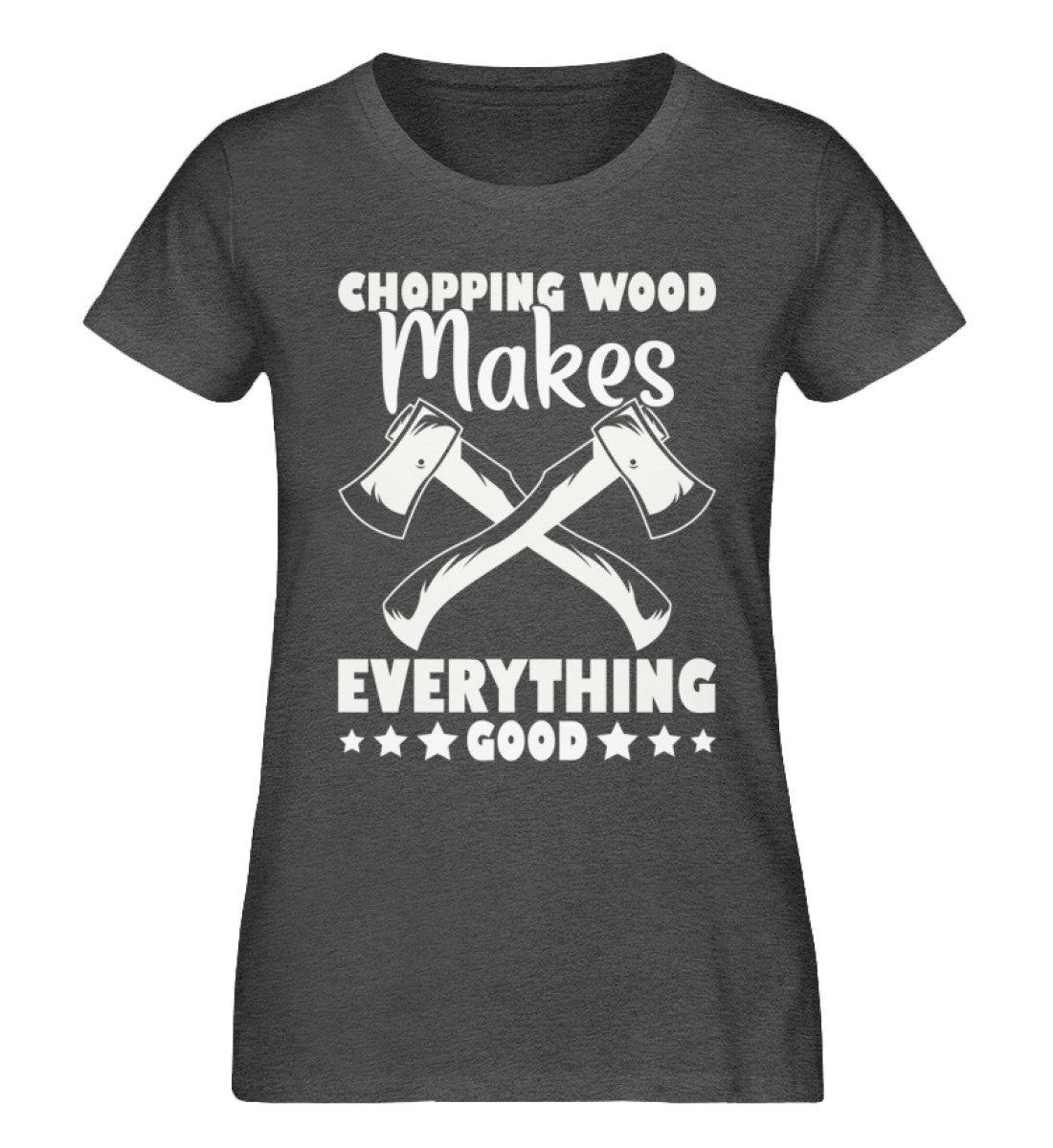 Dark Heather Grey-6898