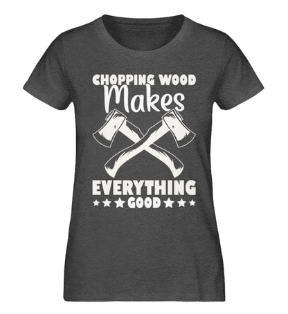 Dark Heather Grey-6898