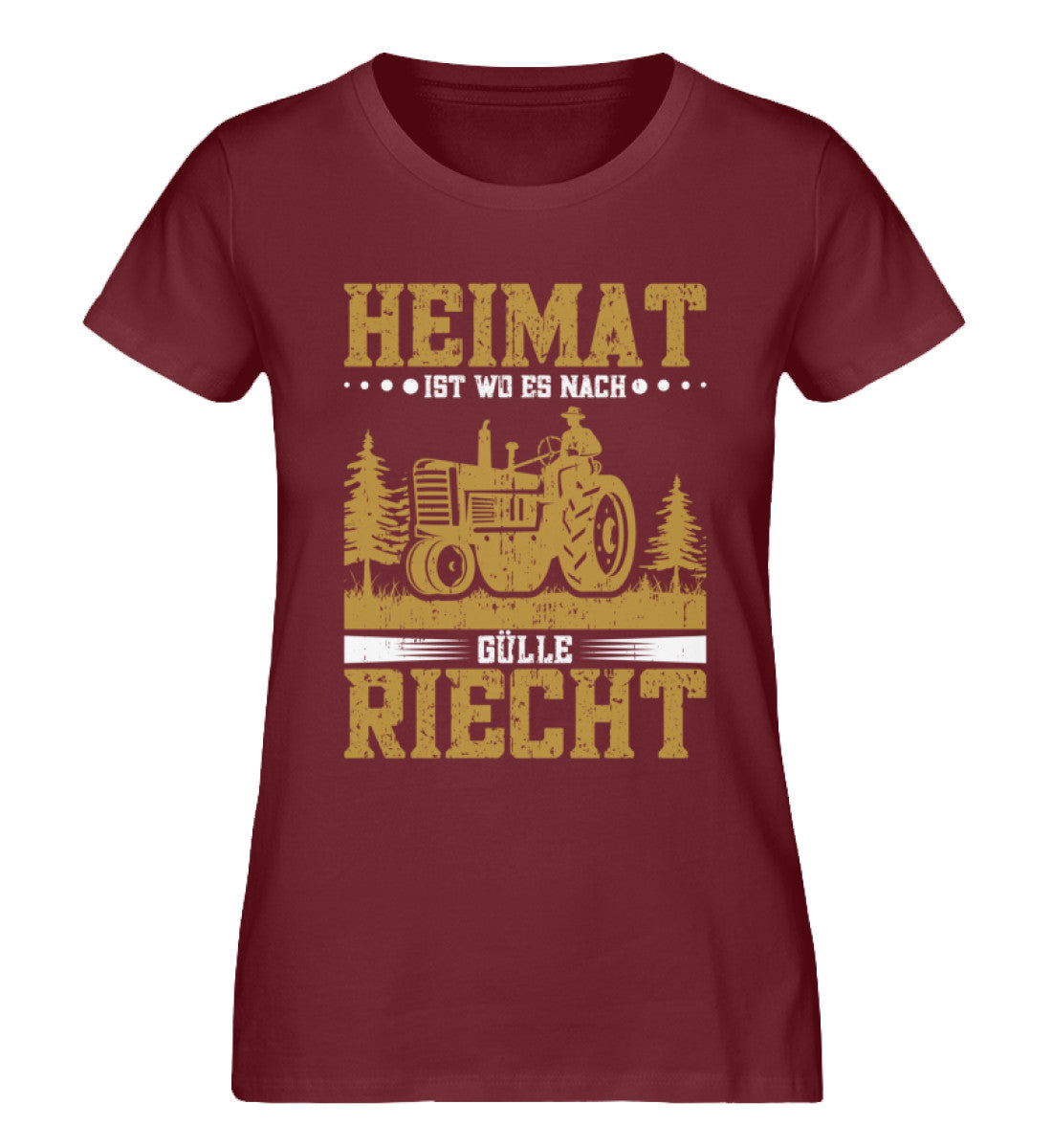 Burgundy-6883