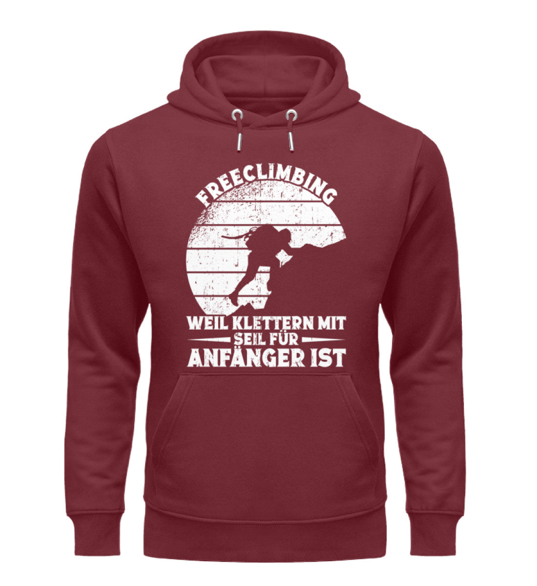 Burgundy-6883