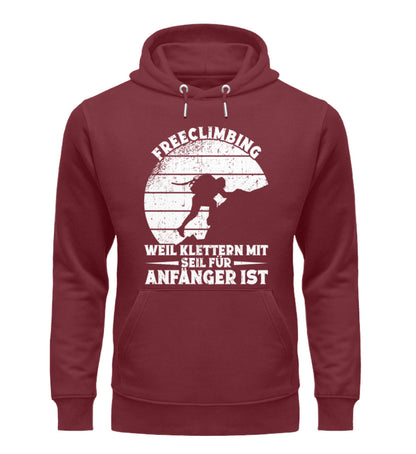 Burgundy-6883