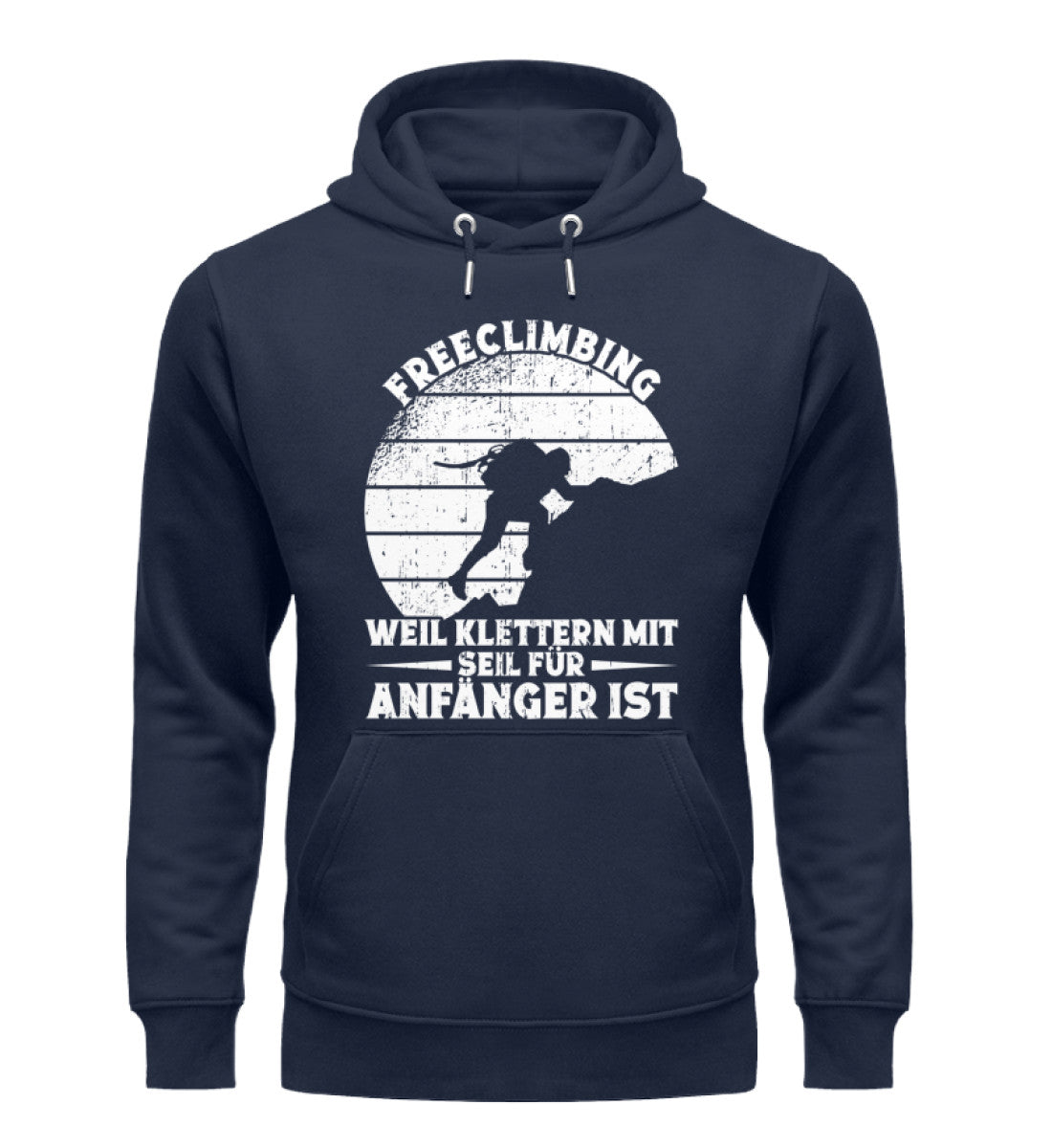 French Navy-6887