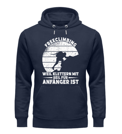 French Navy-6887