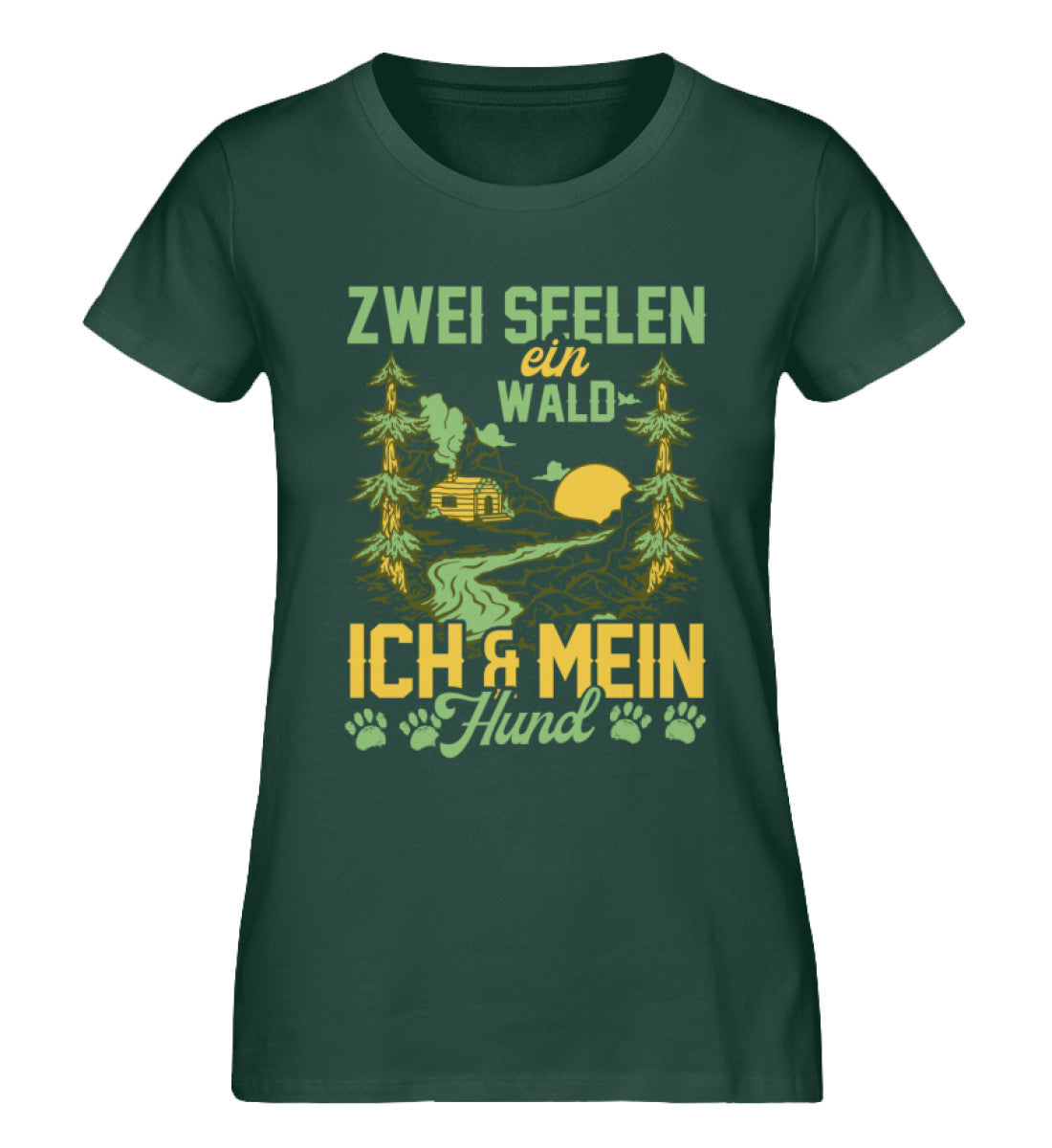Glazed Green-7112