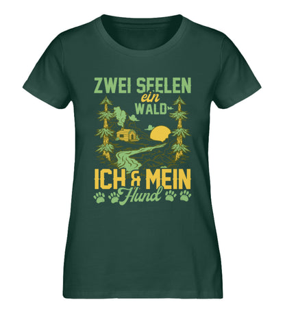 Glazed Green-7112