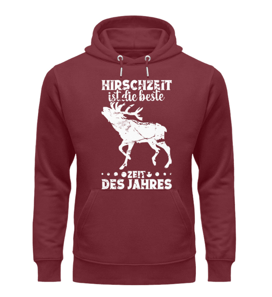 Burgundy-6883