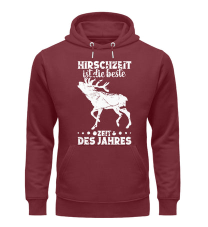 Burgundy-6883