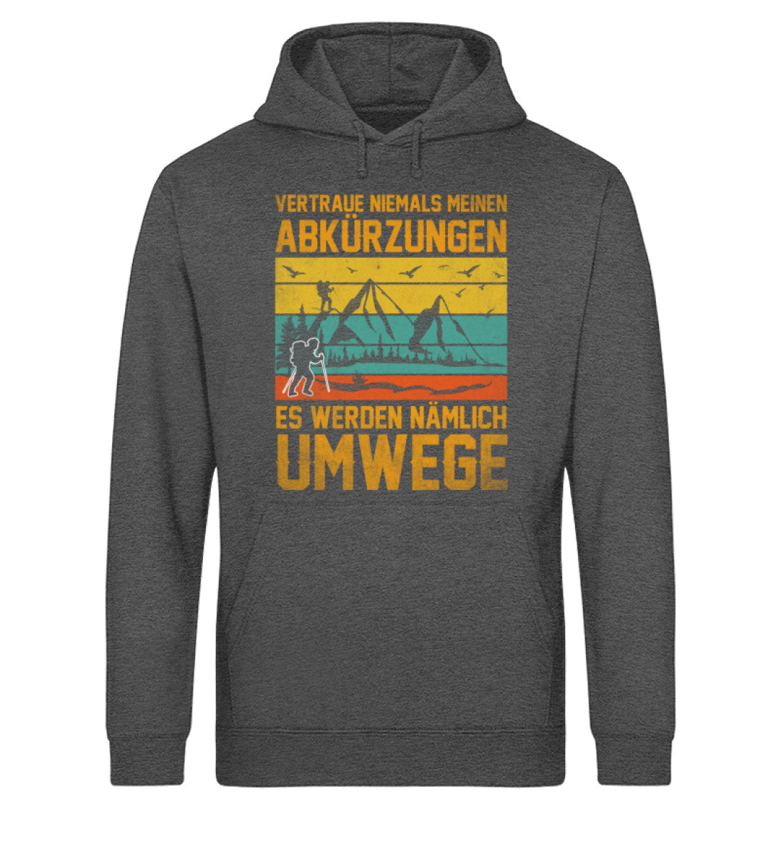 Dark Heather Grey-6898