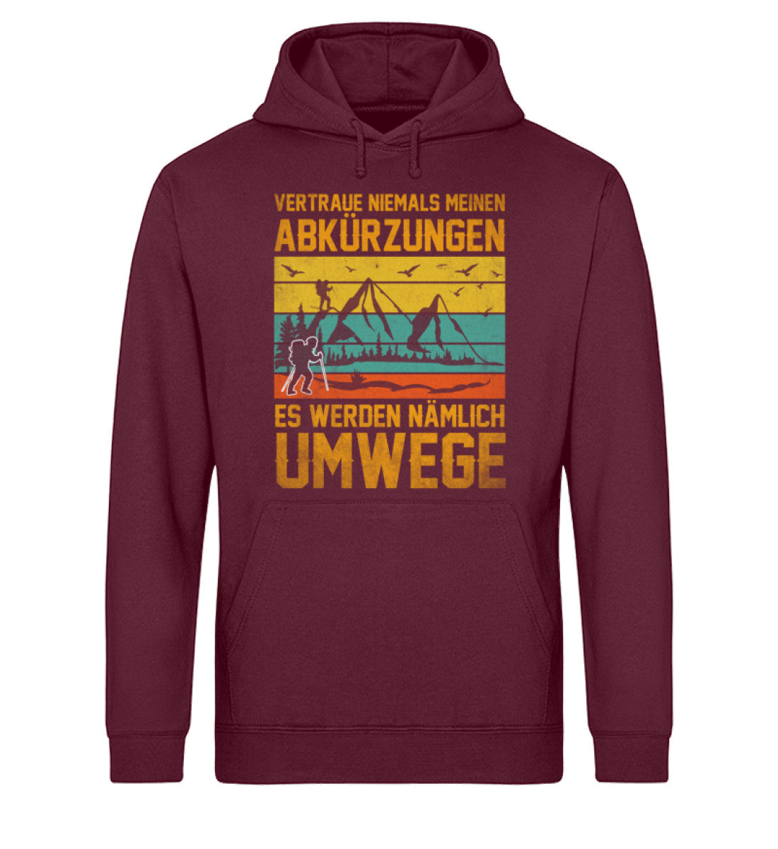 Burgundy-839