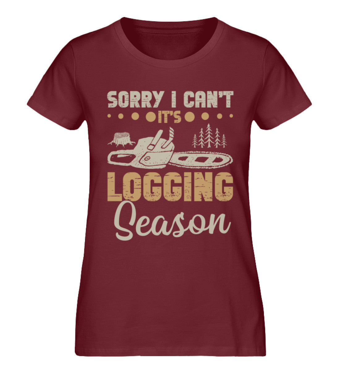 Burgundy-6883