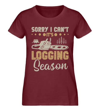 Burgundy-6883
