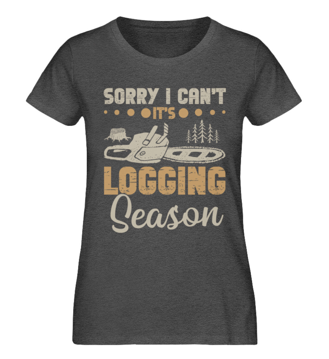 Dark Heather Grey-6898