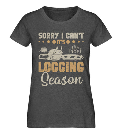 Dark Heather Grey-6898
