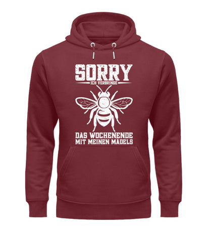 Burgundy-6883