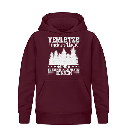 Burgundy-839