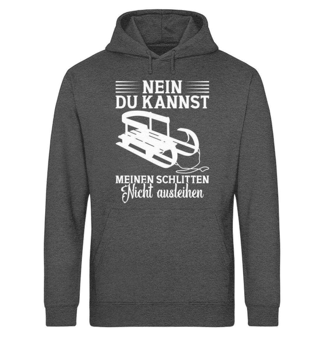 Dark Heather Grey-6898