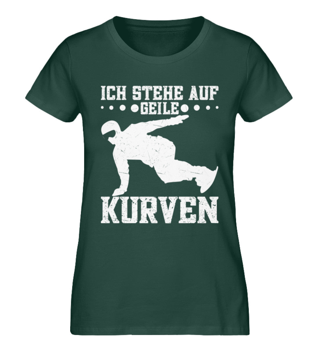 Glazed Green-7112
