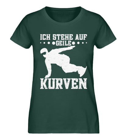 Glazed Green-7112