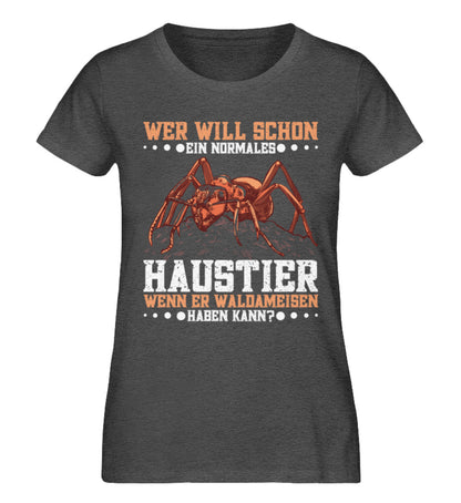 Dark Heather Grey-6898