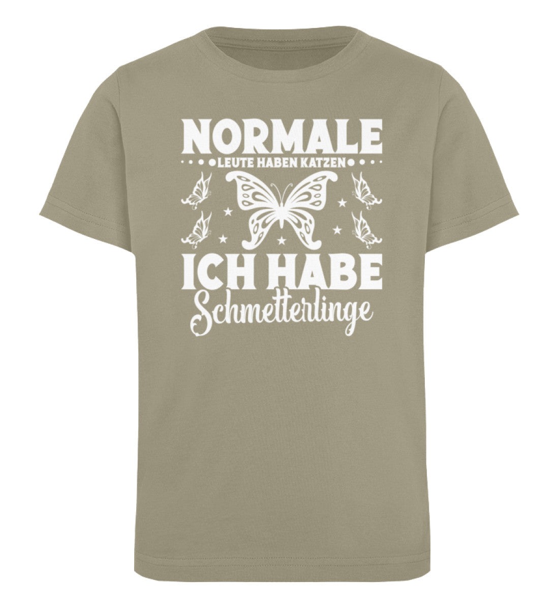 Khaki-651