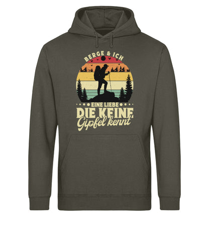Khaki-7151