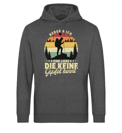 Dark Heather Grey-6898