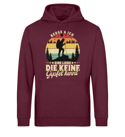 Burgundy-839