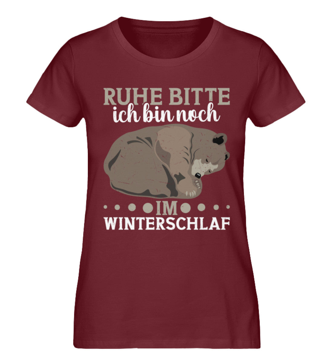 Burgundy-6883