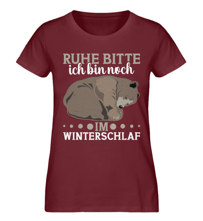 Burgundy-6883