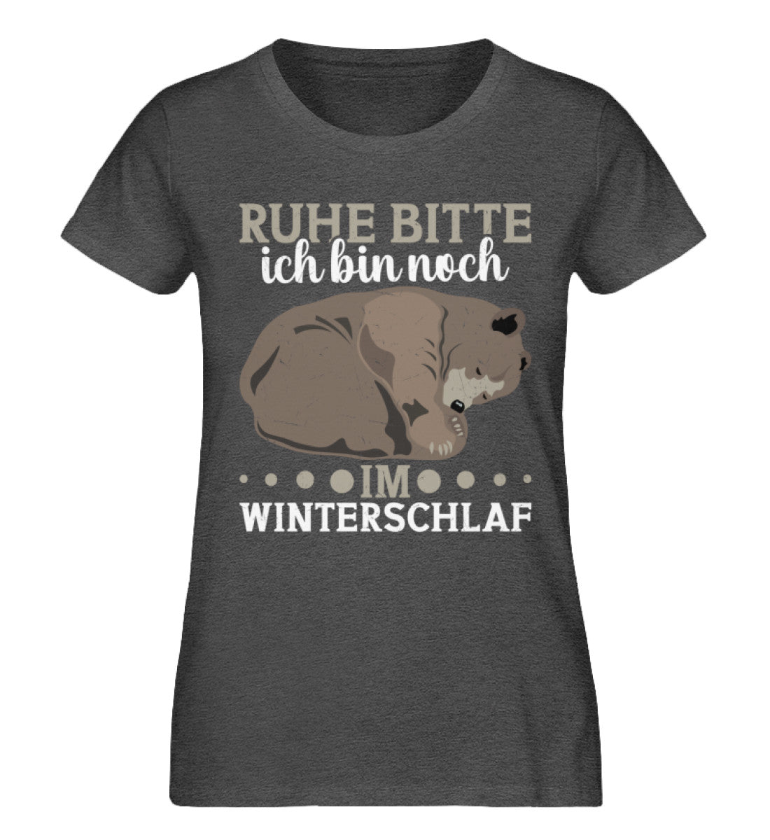 Dark Heather Grey-6898