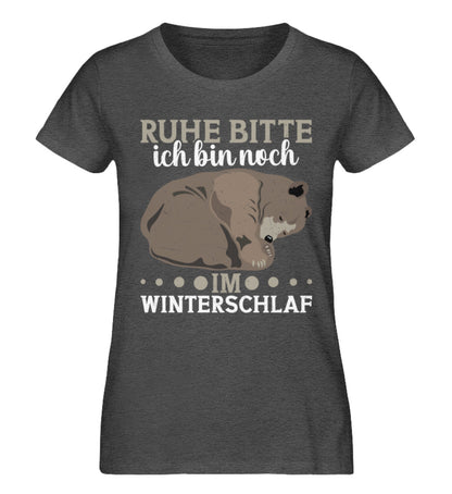 Dark Heather Grey-6898