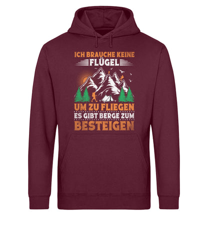 Burgundy-839