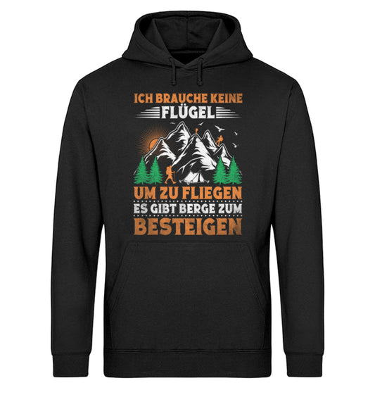 Black-16