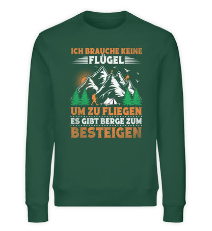 Bottle Green-6891