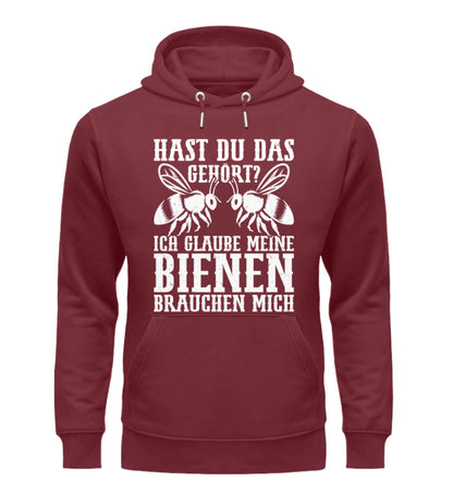 Burgundy-6883