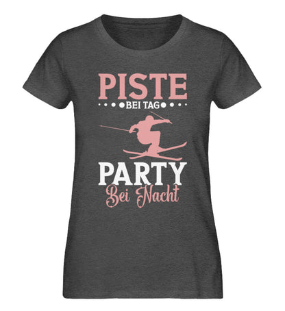 Dark Heather Grey-6898