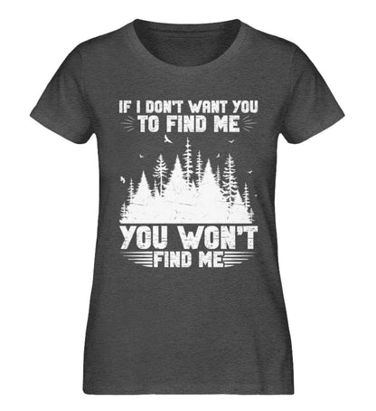 Dark Heather Grey-6898