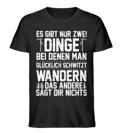 Black-16