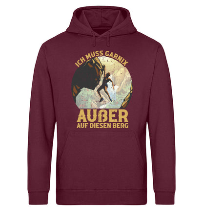 Burgundy-839