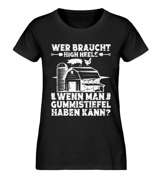 Black-16