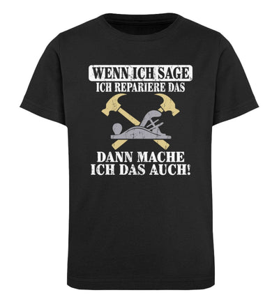 Black-16