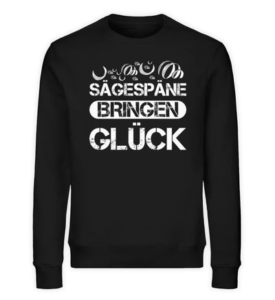 Black-16