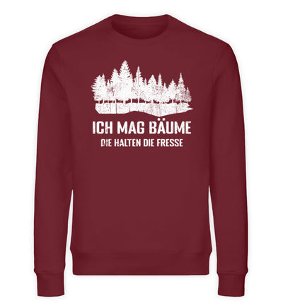 Burgundy-6883